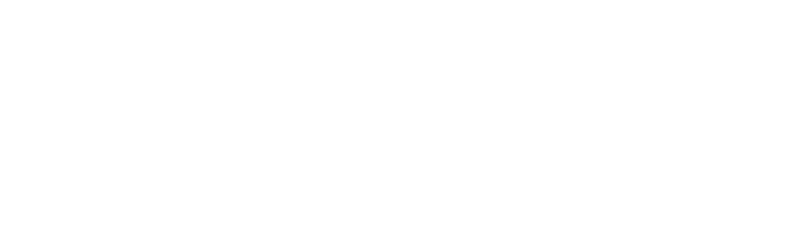 近年、世界的に話題となっているUsed in Japanとは