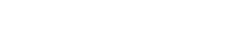 近年、世界的に話題となっているUsed in Japanとは