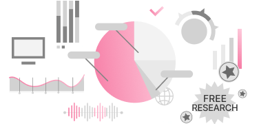 プレゼントの箱とお金