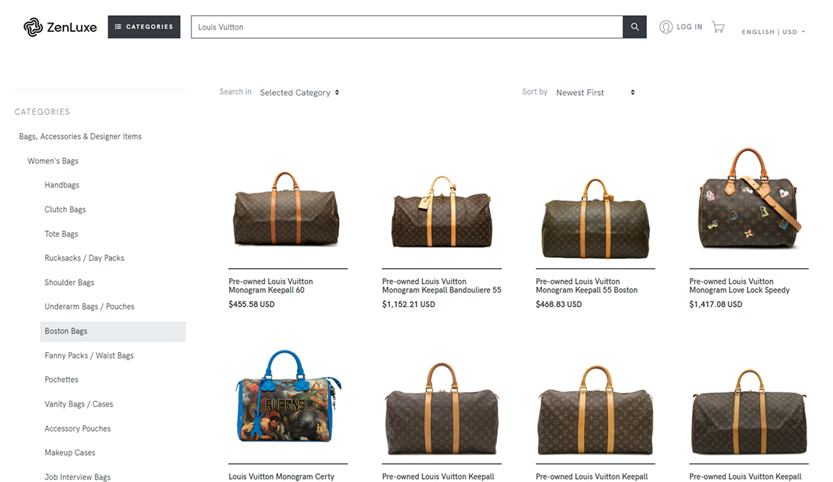 ダッシュボードのスクショ、色が塗り分けられた世界地図