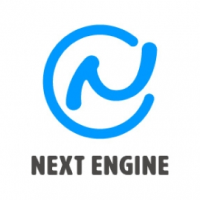 next engineロゴ