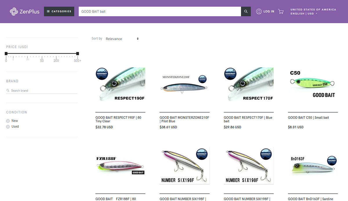 ダッシュボードのスクショ、色が塗り分けられた世界地図