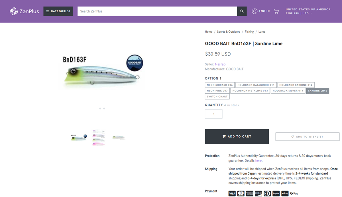 ダッシュボードのスクショ、リスト