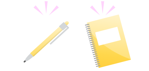 webサイトにあなたのロゴが追加された図